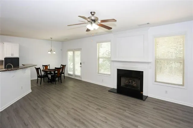 $434,900 | 519 Granite Court Northwest, Lawrenceville, GA 30044