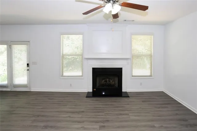 $434,900 | 519 Granite Court Northwest, Lawrenceville, GA 30044