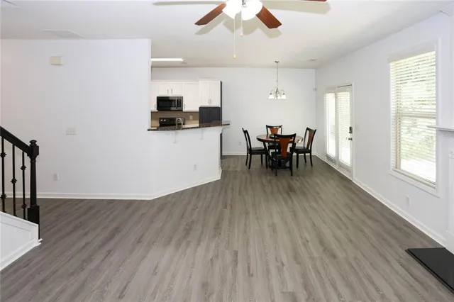 $434,900 | 519 Granite Court Northwest, Lawrenceville, GA 30044