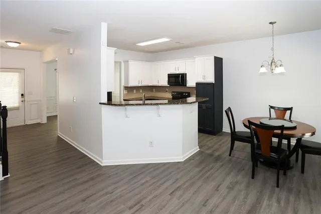 $434,900 | 519 Granite Court Northwest, Lawrenceville, GA 30044