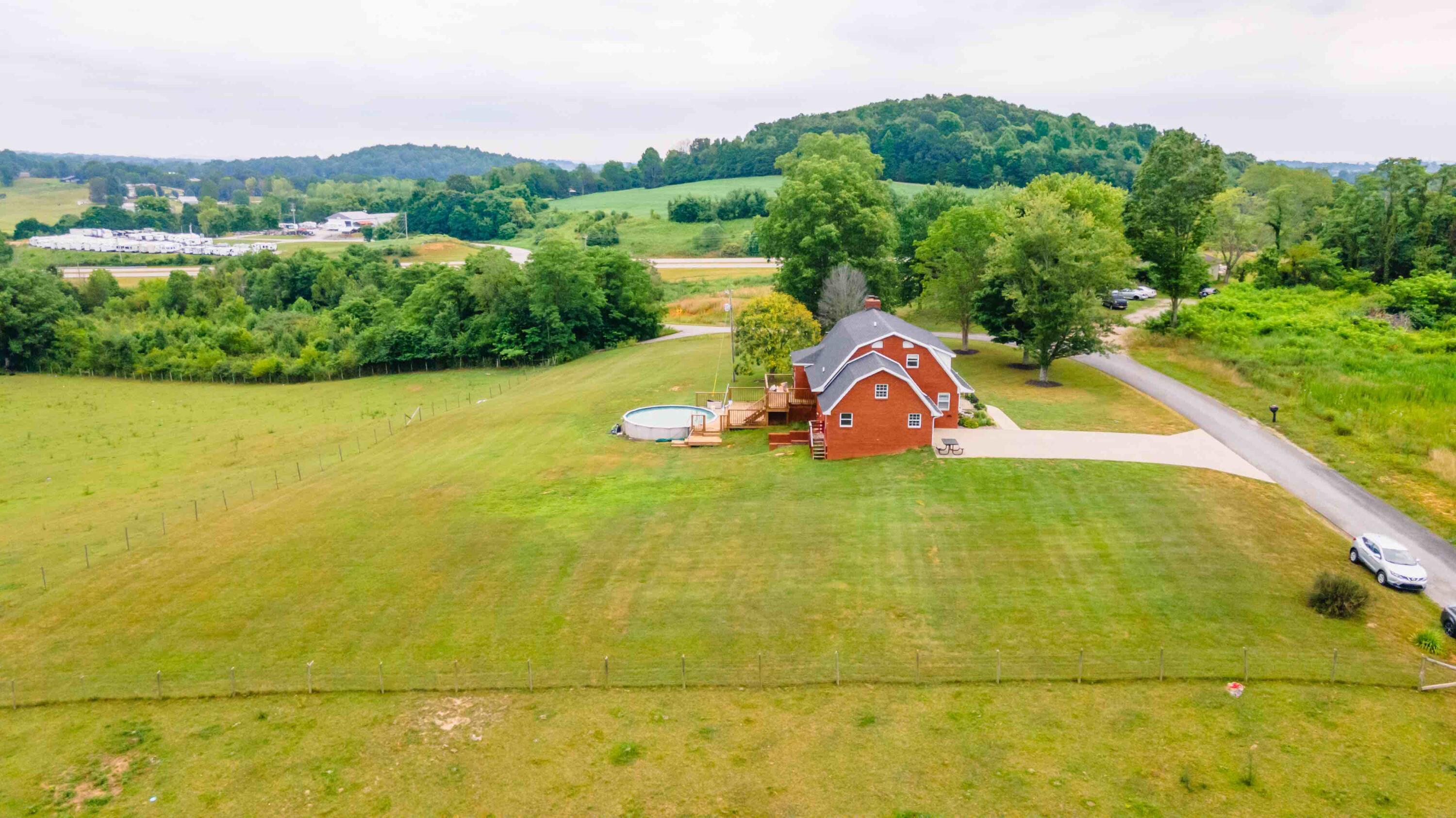 DJI_00236