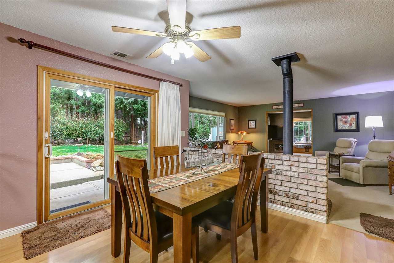 34230 Cable Road Alta, CA 95701 - Photo 9 of 20 Gallery Image 9
