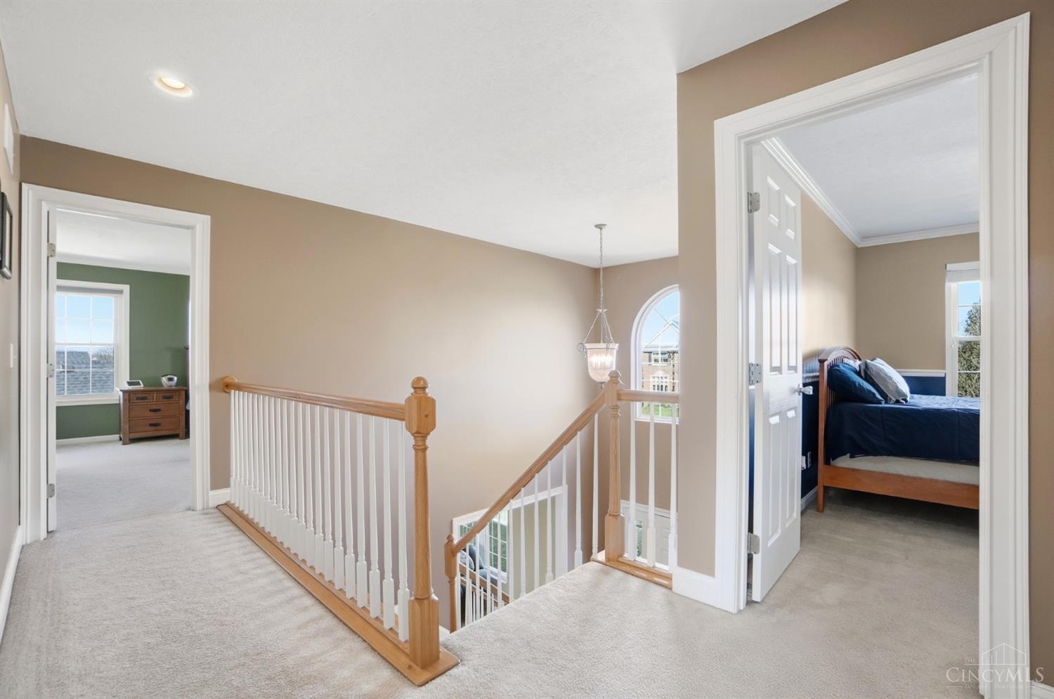 5558 Eden Ridge Drive Cincinnati, OH 45247 - Photo 18 of 40