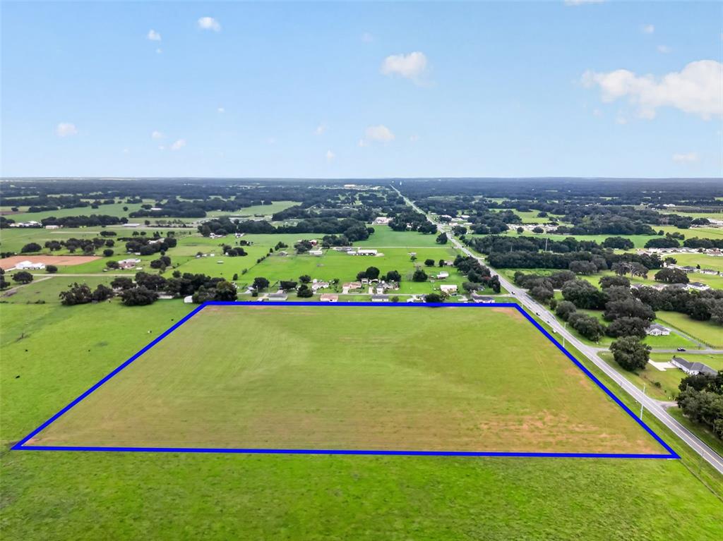 48 West C 48 Bushnell, FL 33513 - Photo 2 of 12 Gallery Image 2