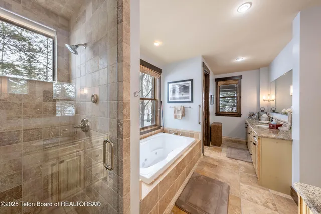 $3,595,000 | 380 Cottongrass Road, Driggs, ID 83422