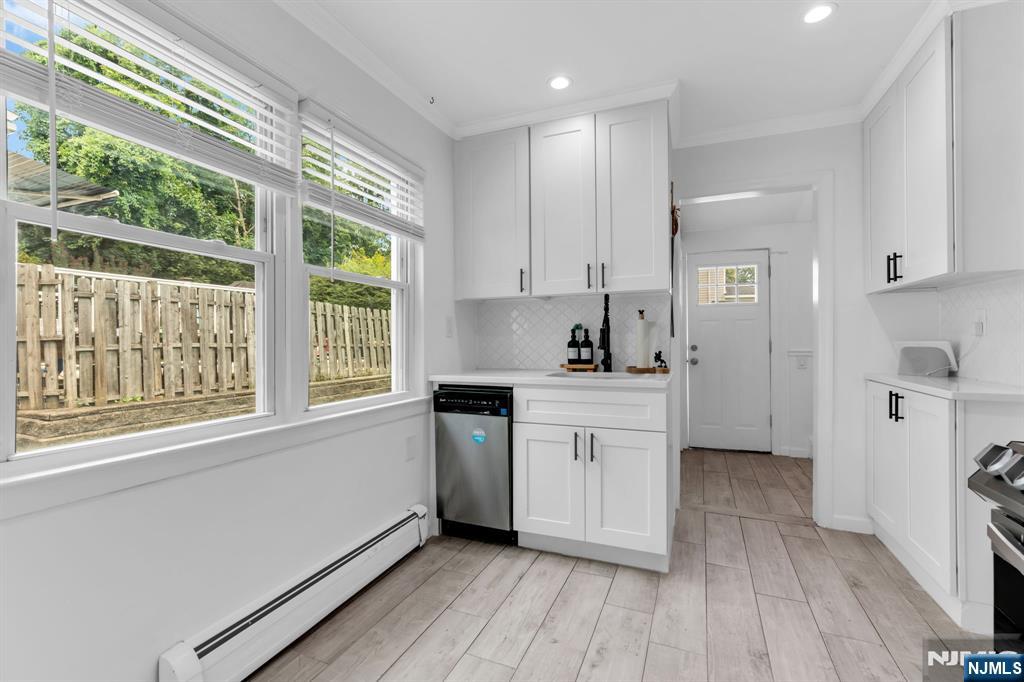 200 Cedar Street Ridgefield Park, NJ 07660 - Photo 8 of 44