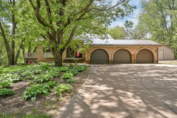 $490,000 | 13640 Alamo Street Northeast, Ham Lake, MN 55304