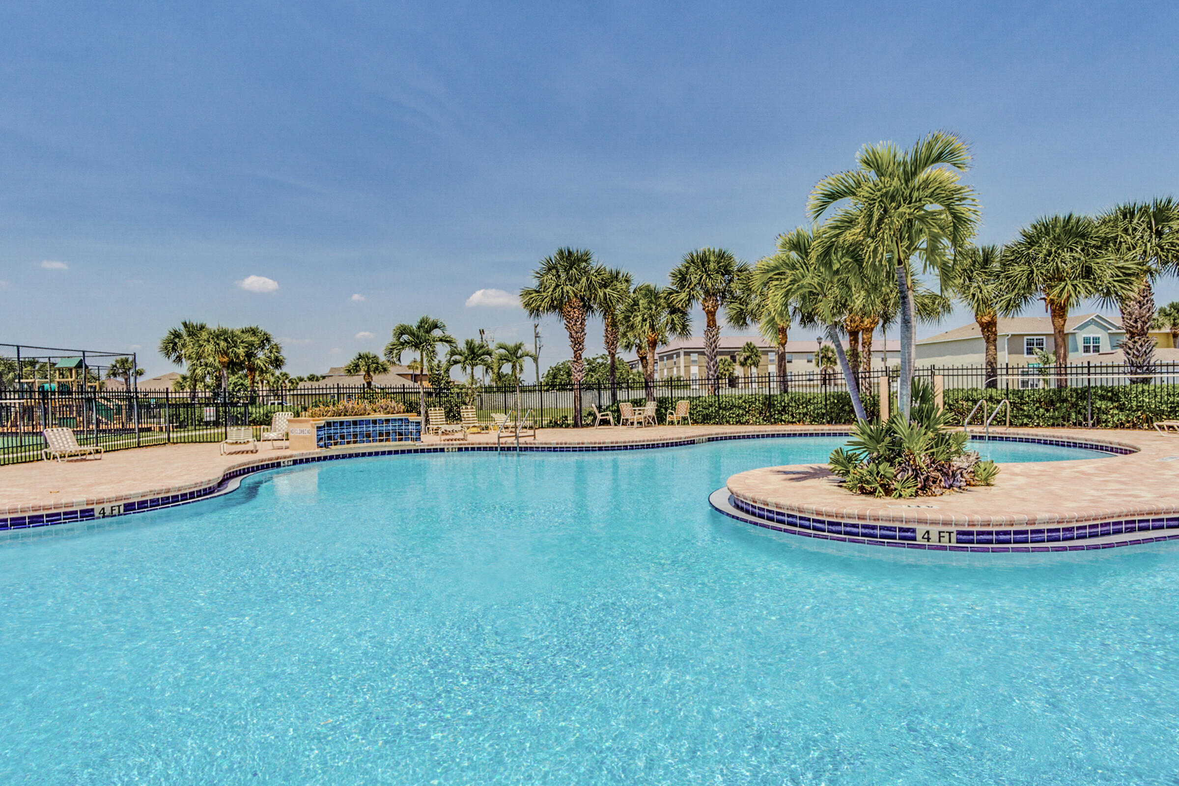 2995 Limpet Court Indialantic, FL 32903 - Photo 30 of 40 Oceanside-Village-325.jpg-FULL