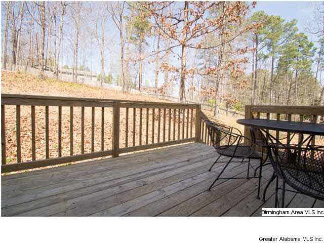 109 Grande View Circle Alabaster, AL 35114 - Photo 21 of 28