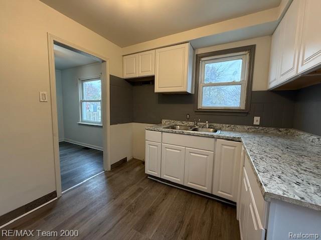 1496 Crescent Street Inkster, MI 48141 - Photo 6 of 8 Gallery Image 6