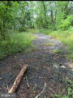 14257 Rockdale Road Clear Spring, MD 21722 - Photo 4 of 4
