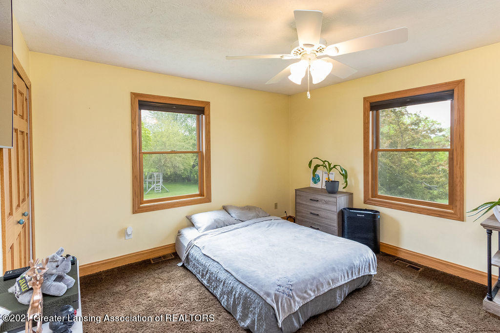 5282 Alward Road Laingsburg, MI 48848 - Photo 16 of 63 Final-46