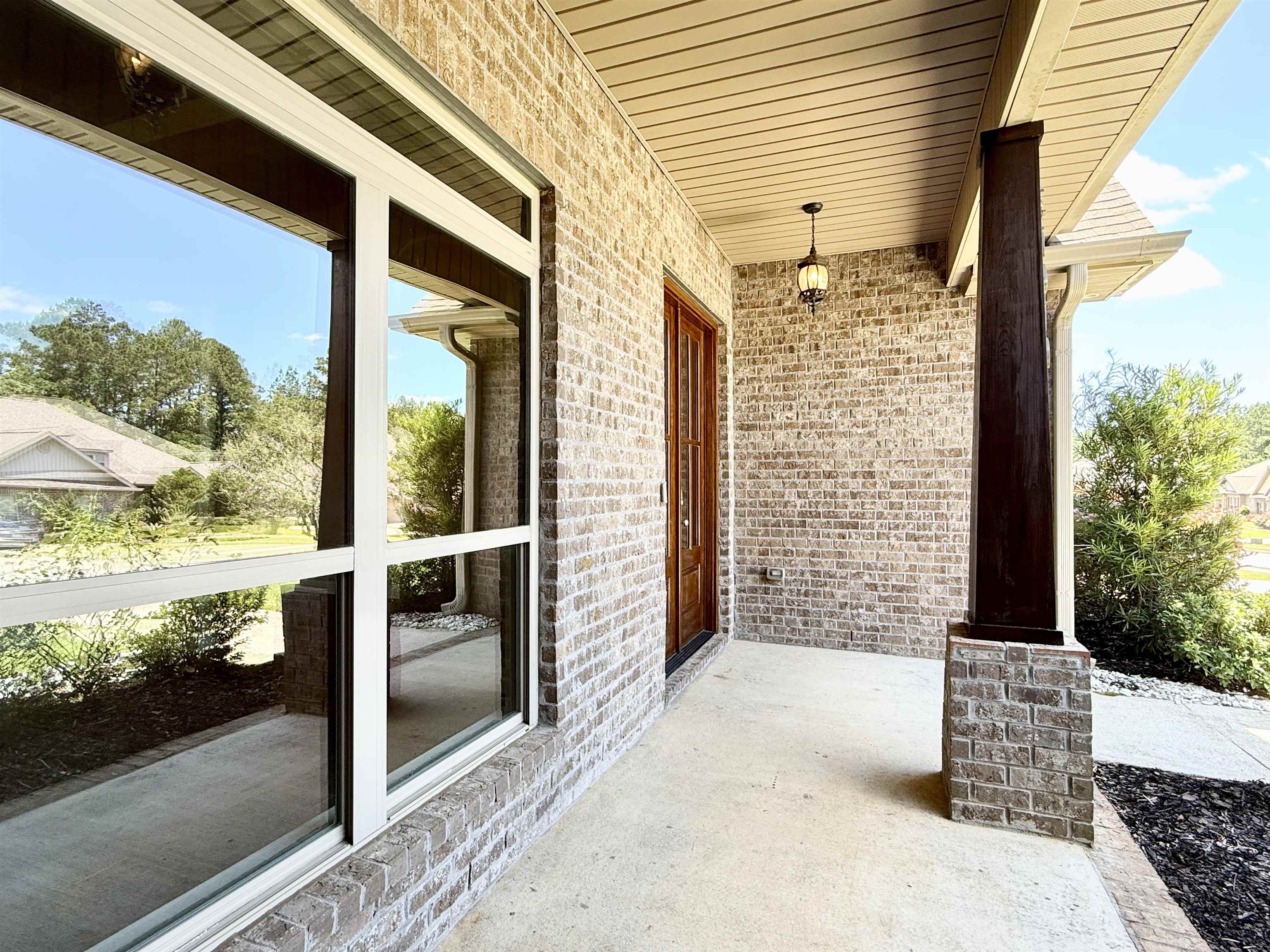 31610 Spoonbill Road Daphne, AL 36527 - Photo 12 of 97
