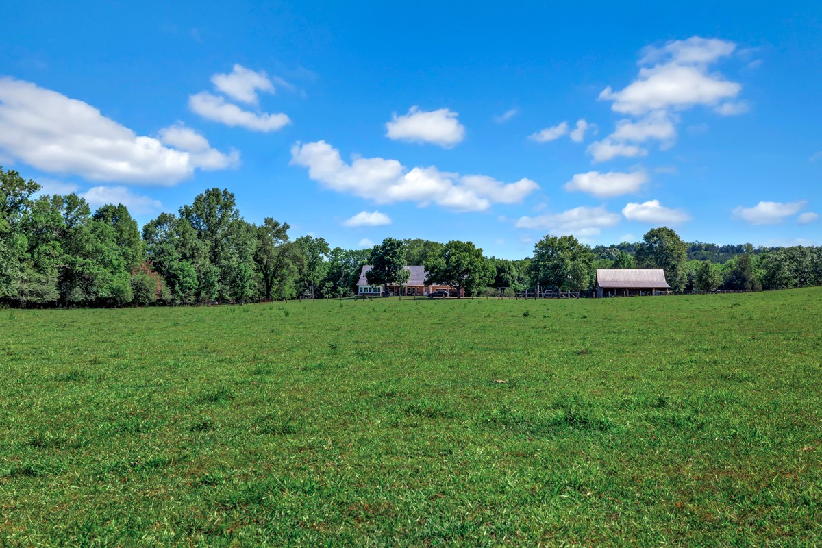 49 Crystal Ridge Road Mulberry, TN 37359 - Photo 34 of 58