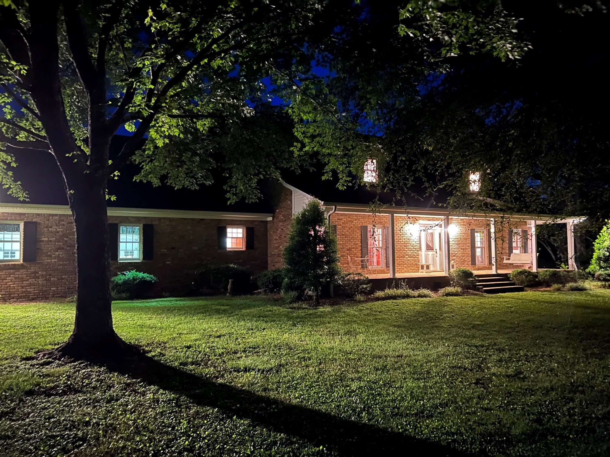 49 Crystal Ridge Road Mulberry, TN 37359 - Photo 49 of 58