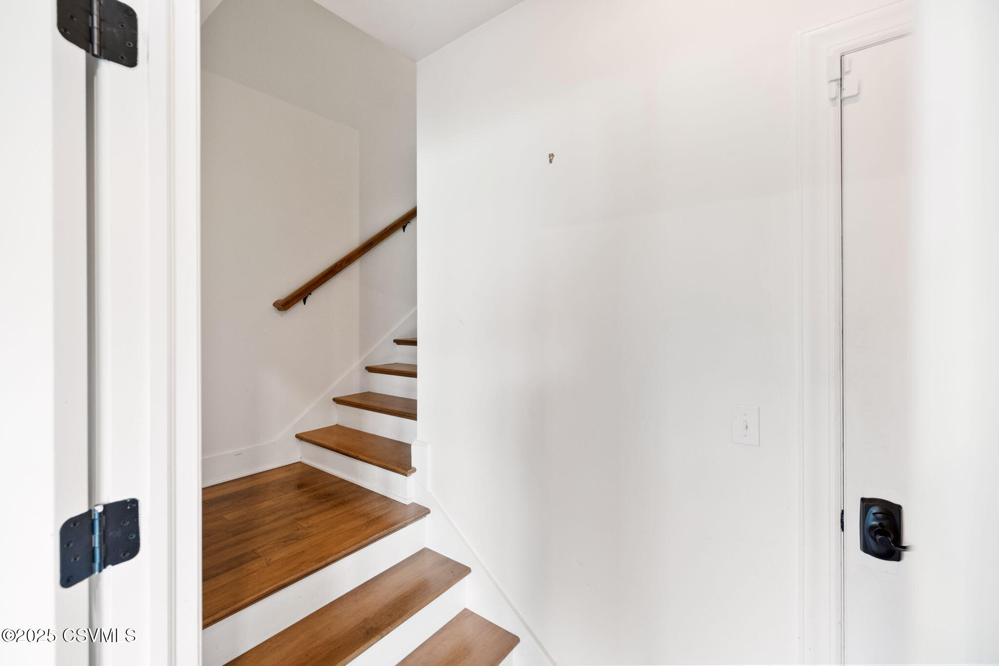 118 Jacobs Landing Way Danville, PA 17821 - Photo 40 of 55