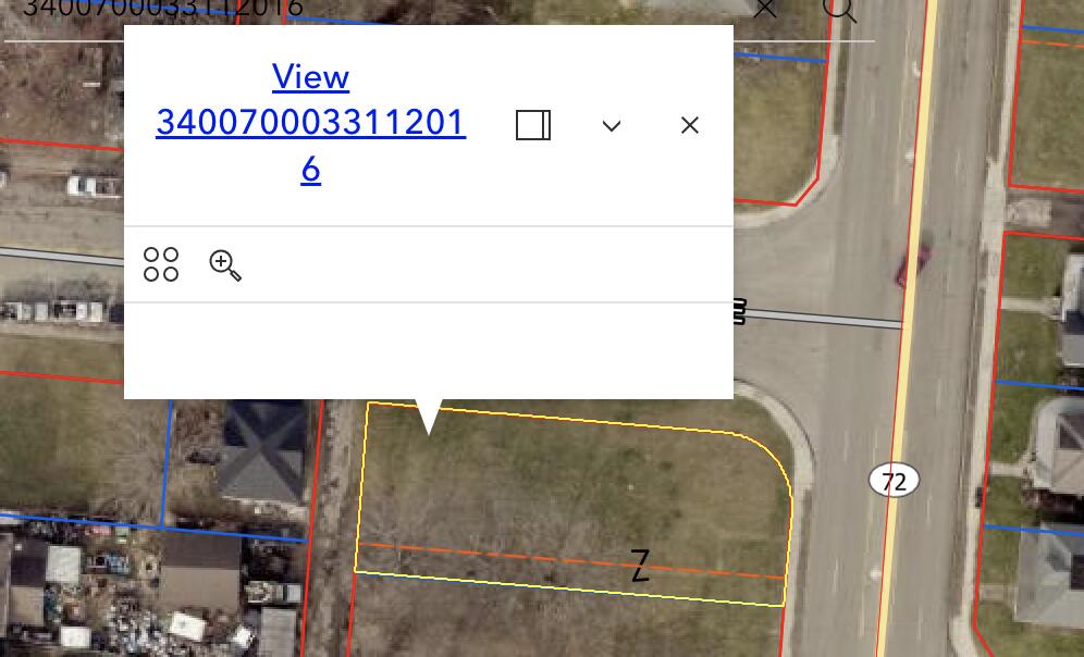 1351 South Limestone Street Springfield, OH 45505 - Photo 1 of 1 Screenshot 2026-07-02 at 11.40.28 AM
