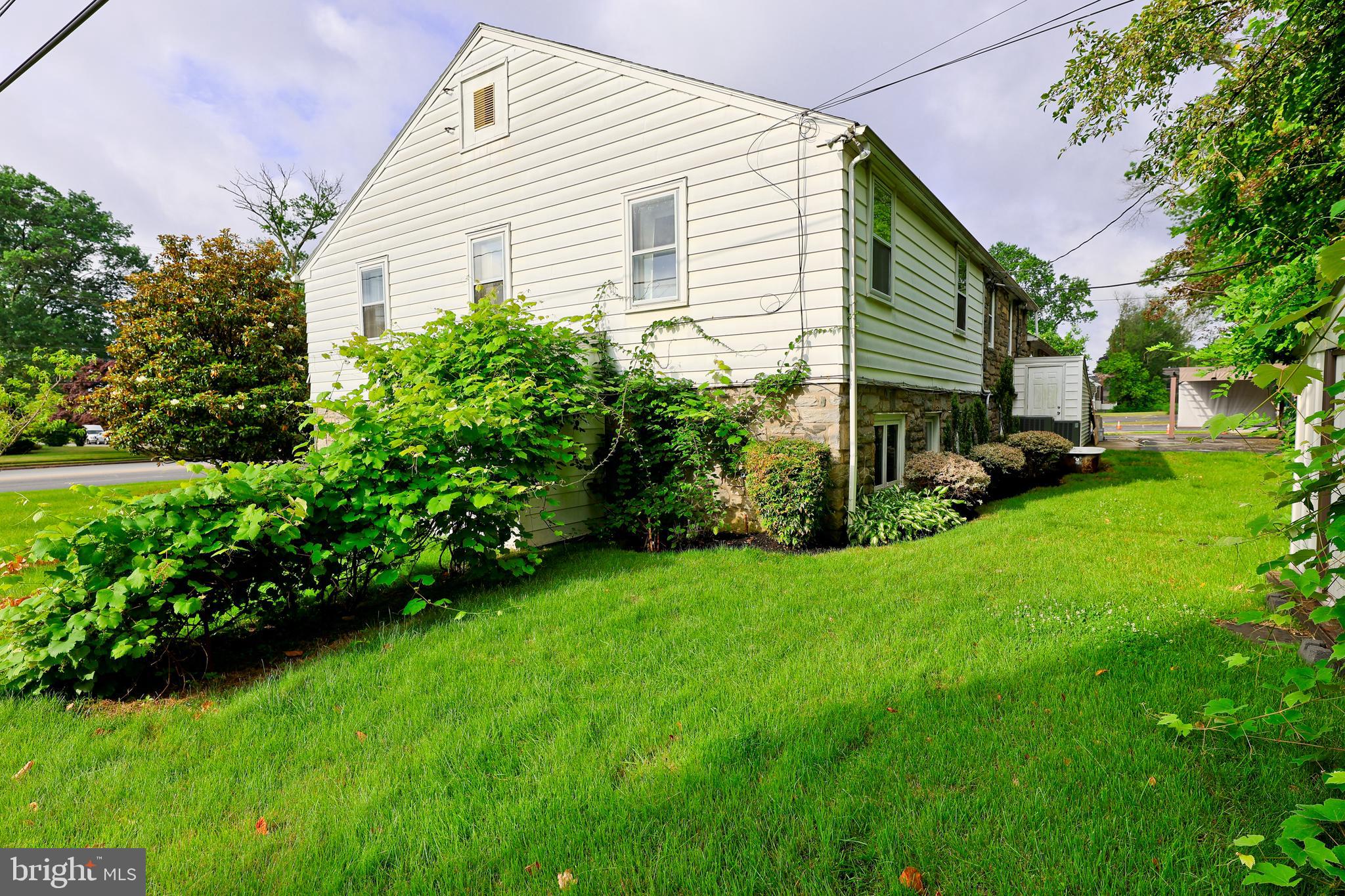 1 Ormond Avenue Havertown, PA 19083 - Photo 101 of 108