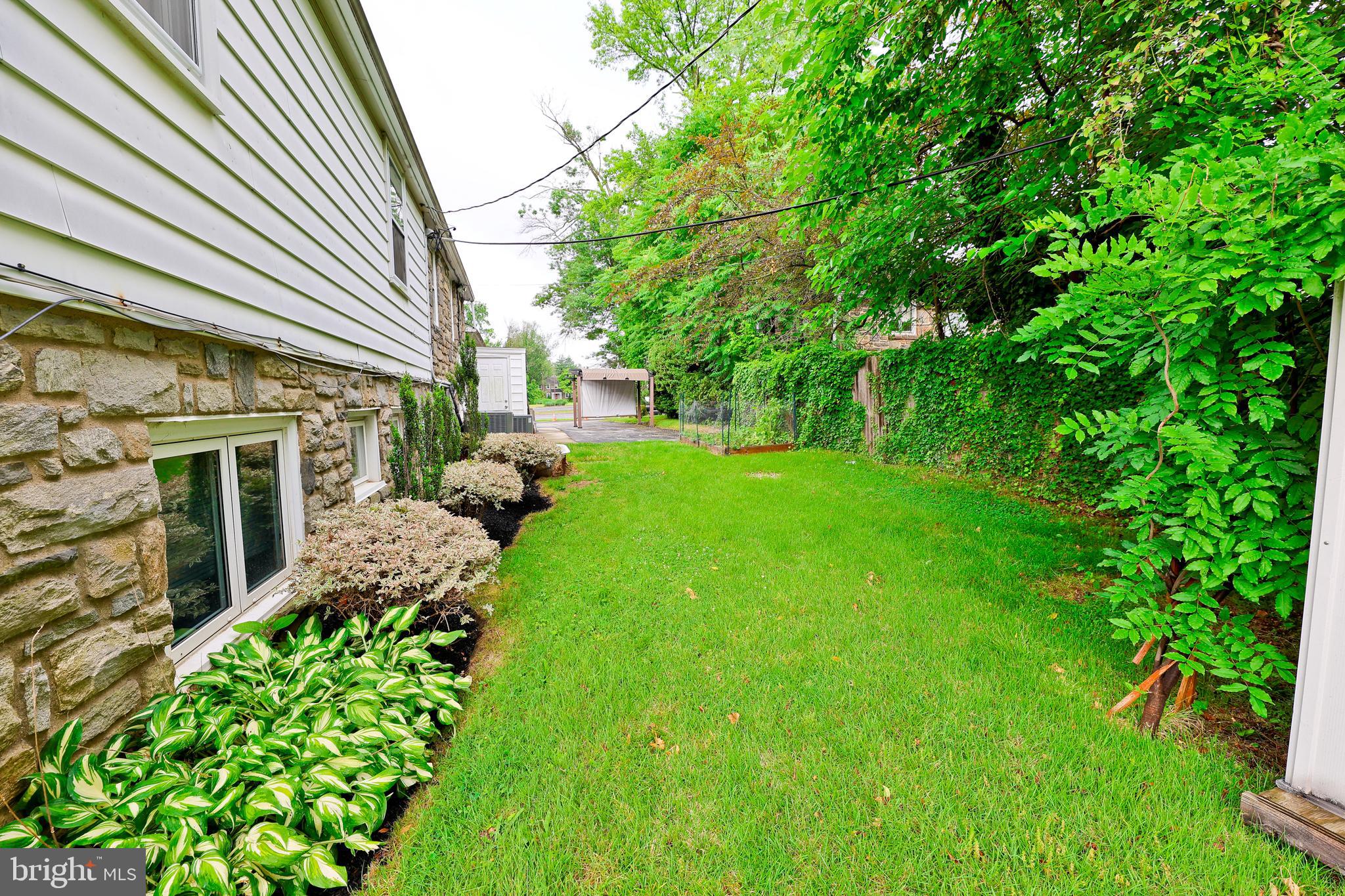 1 Ormond Avenue Havertown, PA 19083 - Photo 103 of 108