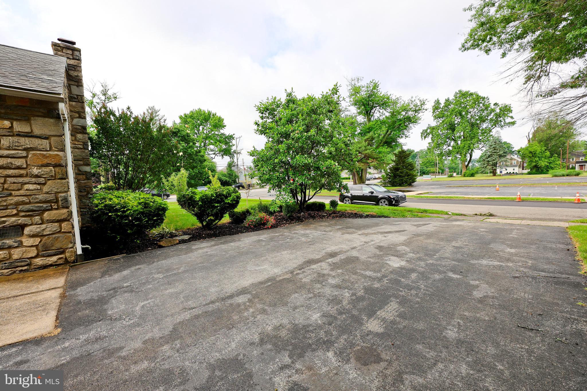 1 Ormond Avenue Havertown, PA 19083 - Photo 104 of 108