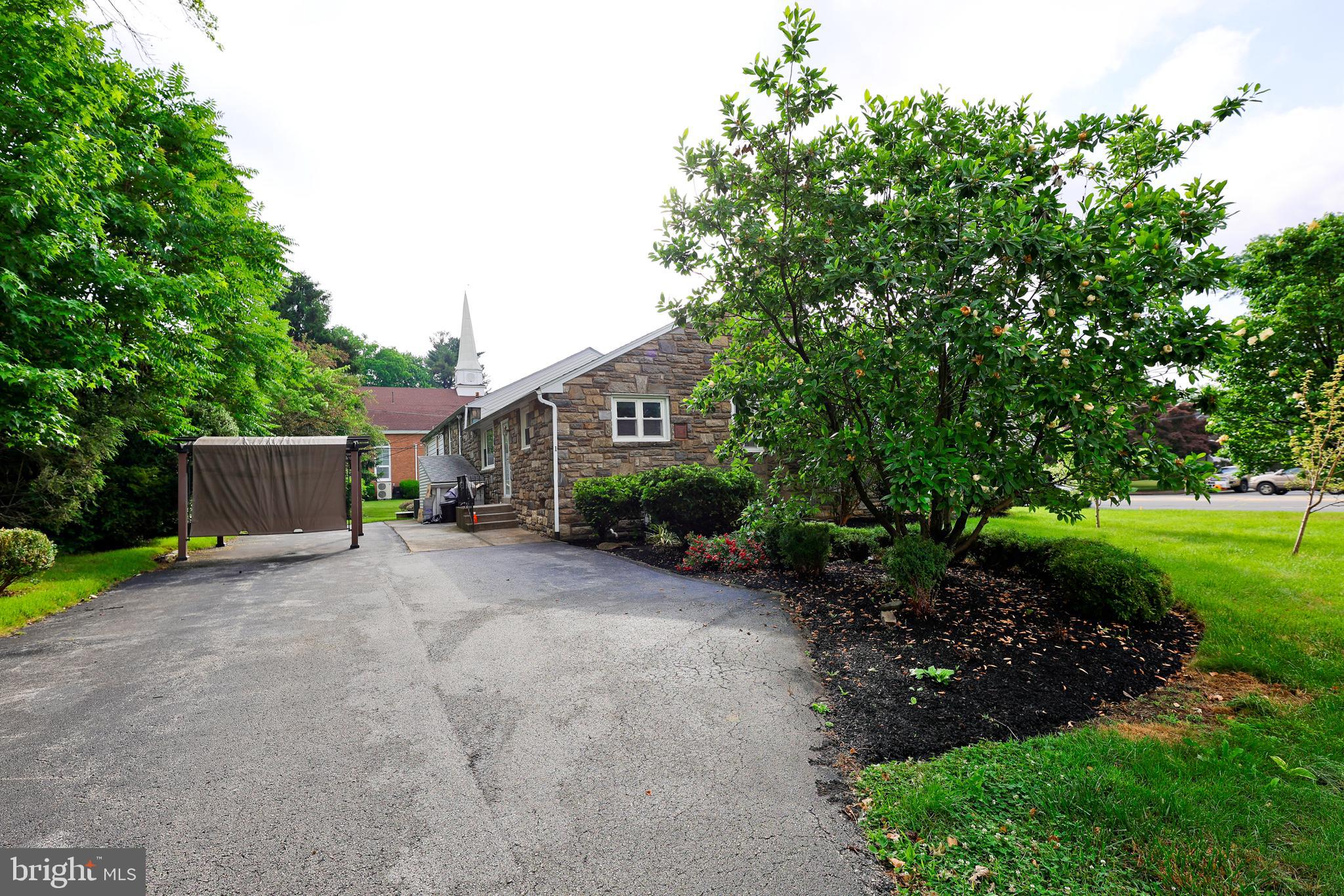 1 Ormond Avenue Havertown, PA 19083 - Photo 105 of 108