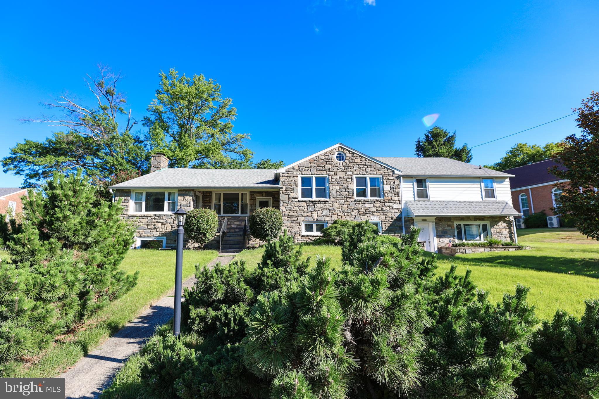 1 Ormond Avenue Havertown, PA 19083 - Photo 108 of 108