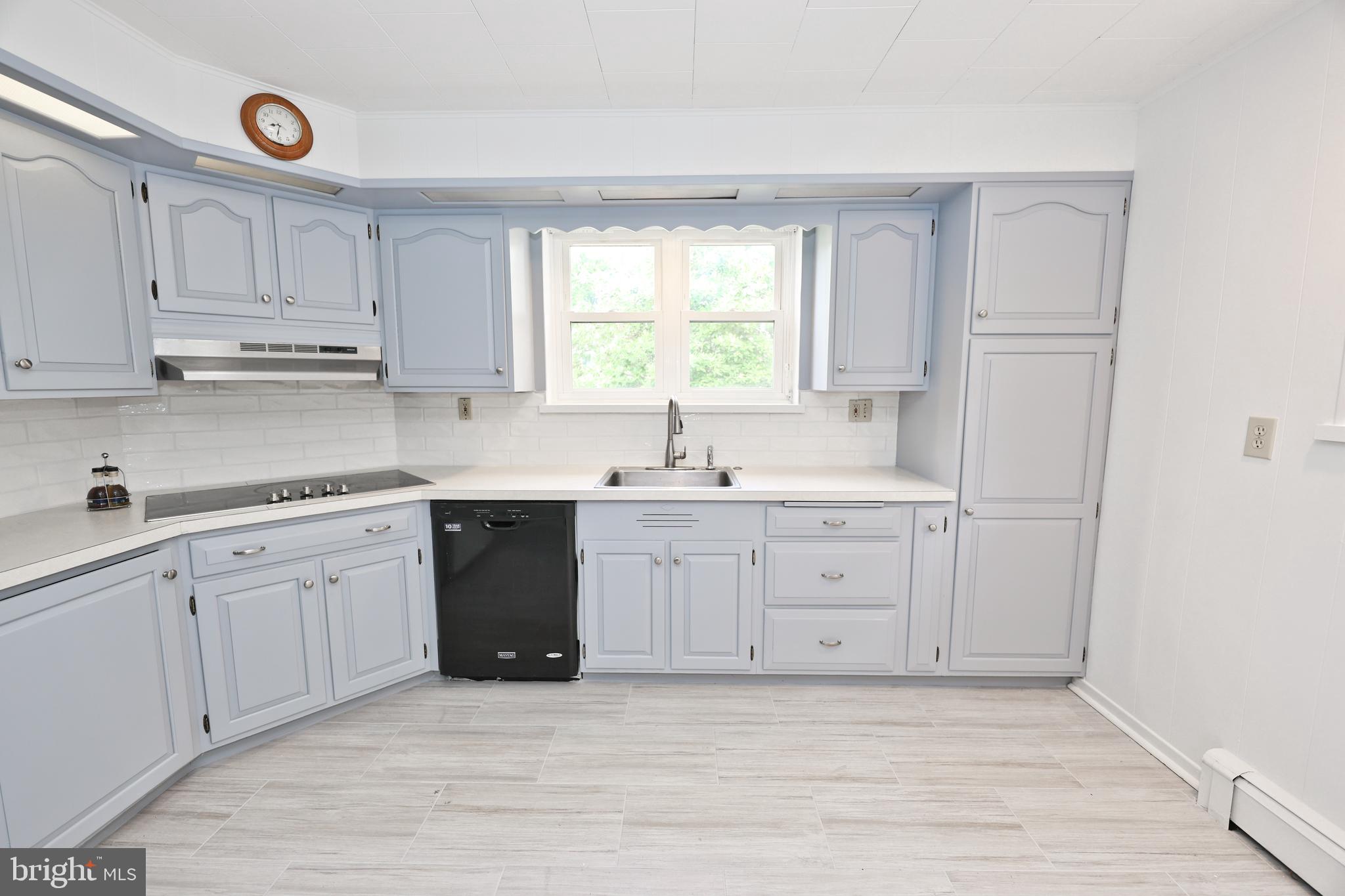 1 Ormond Avenue Havertown, PA 19083 - Photo 11 of 108