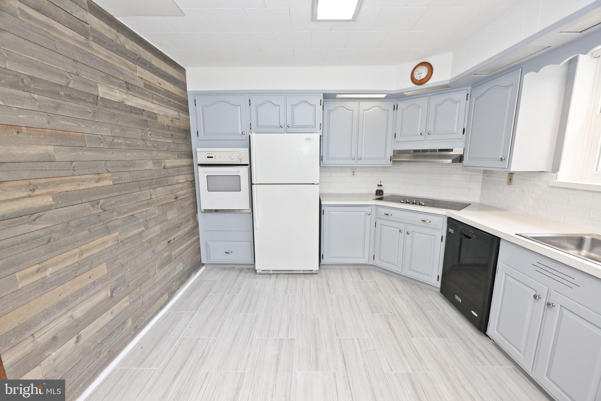 1 Ormond Avenue Havertown, PA 19083 - Photo 12 of 108