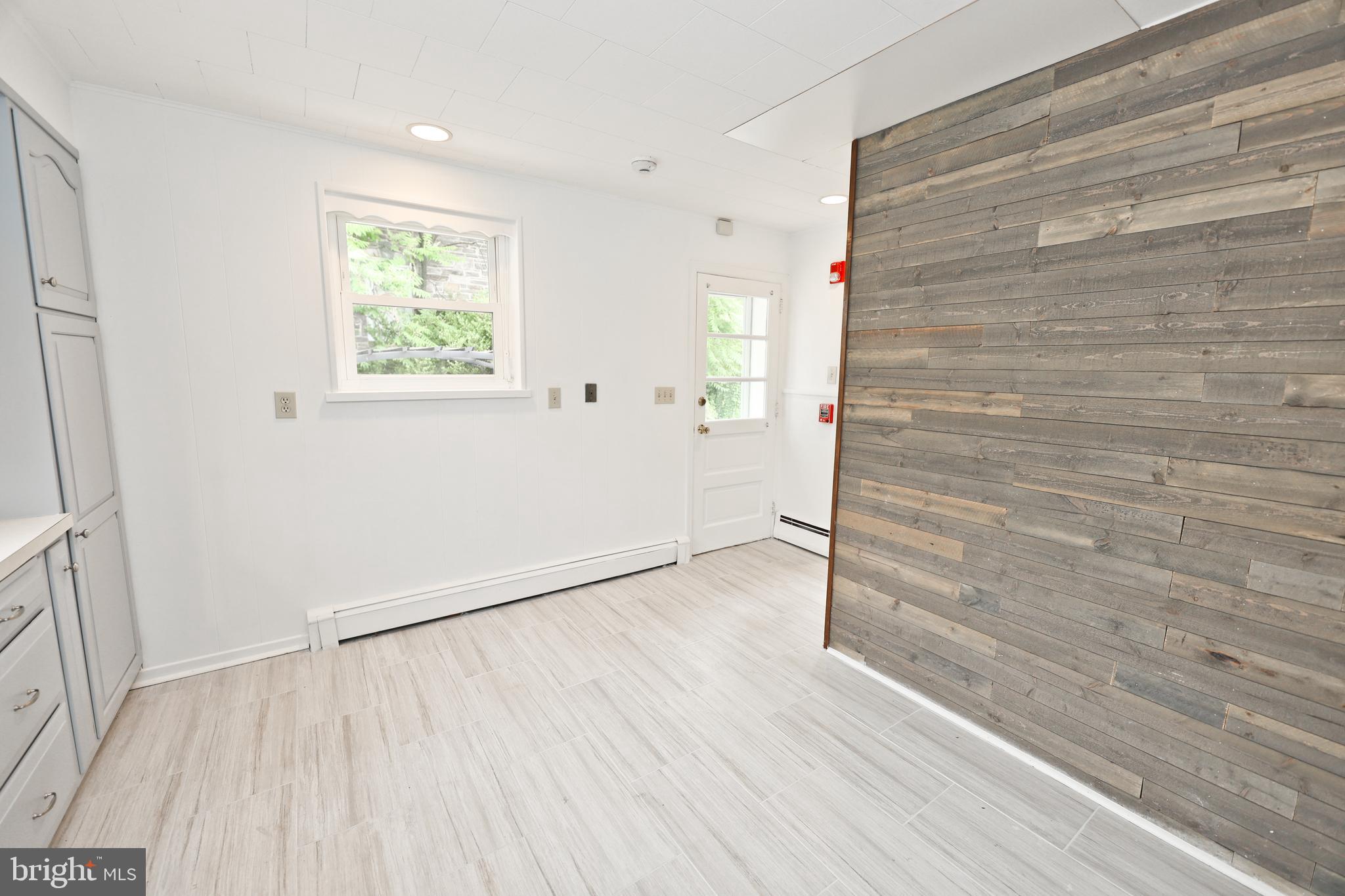 1 Ormond Avenue Havertown, PA 19083 - Photo 15 of 108