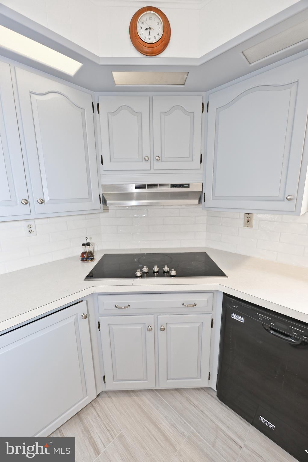 1 Ormond Avenue Havertown, PA 19083 - Photo 16 of 108