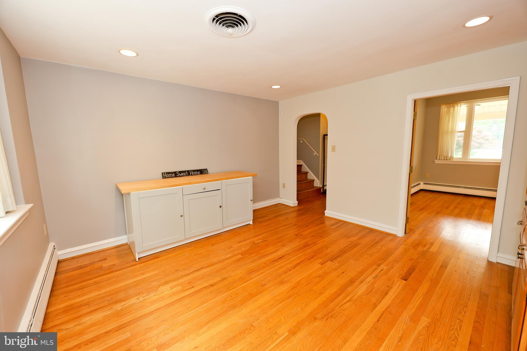 1 Ormond Avenue Havertown, PA 19083 - Photo 18 of 108