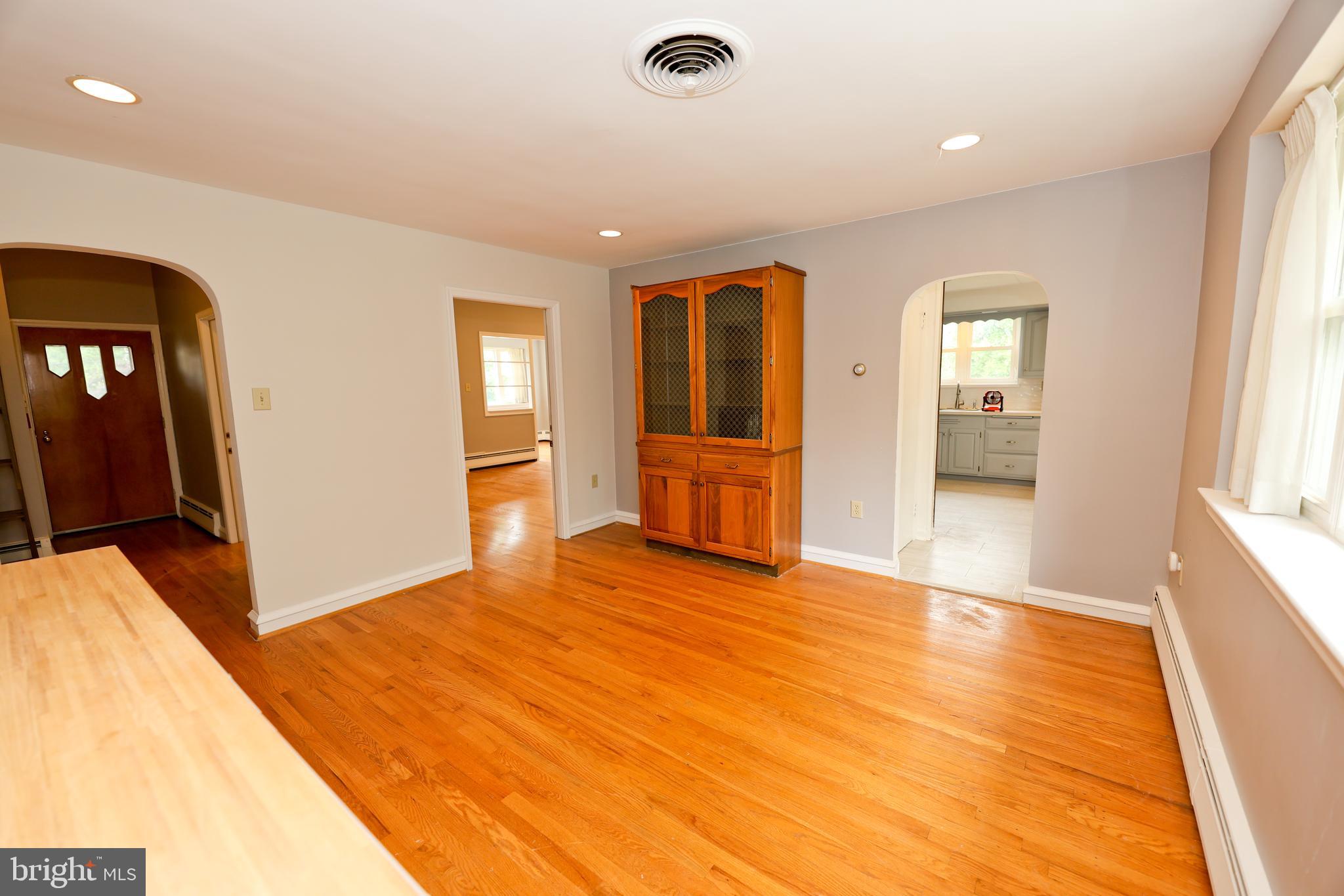 1 Ormond Avenue Havertown, PA 19083 - Photo 19 of 108
