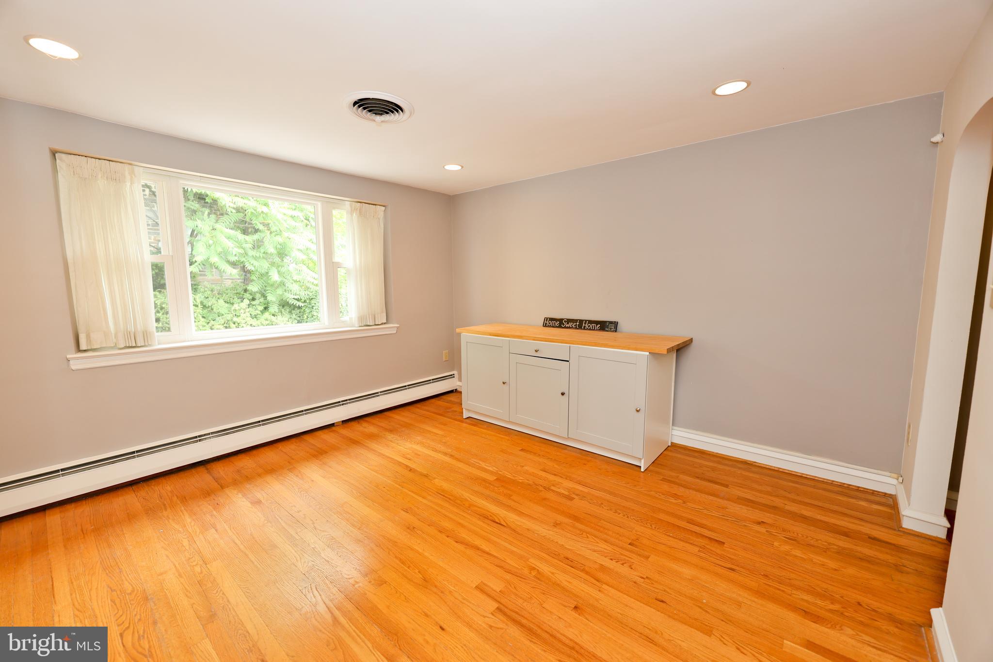 1 Ormond Avenue Havertown, PA 19083 - Photo 20 of 108