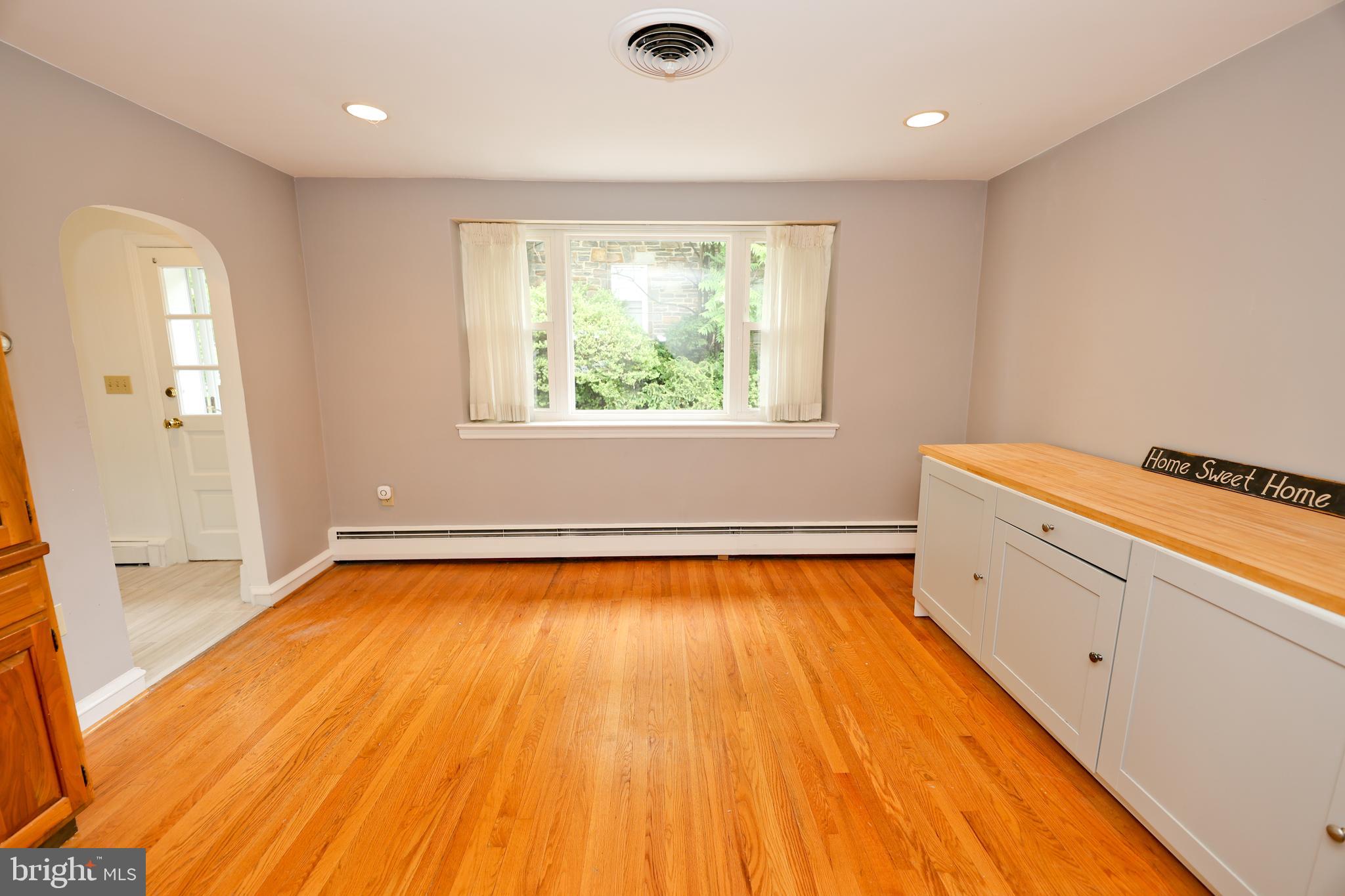 1 Ormond Avenue Havertown, PA 19083 - Photo 21 of 108