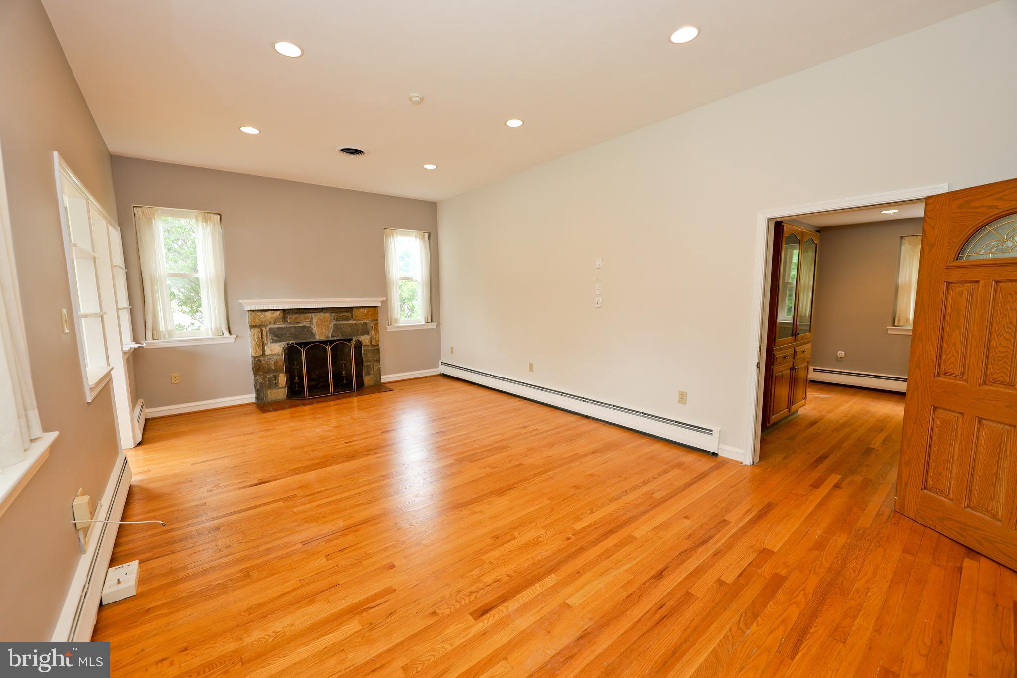 1 Ormond Avenue Havertown, PA 19083 - Photo 22 of 108