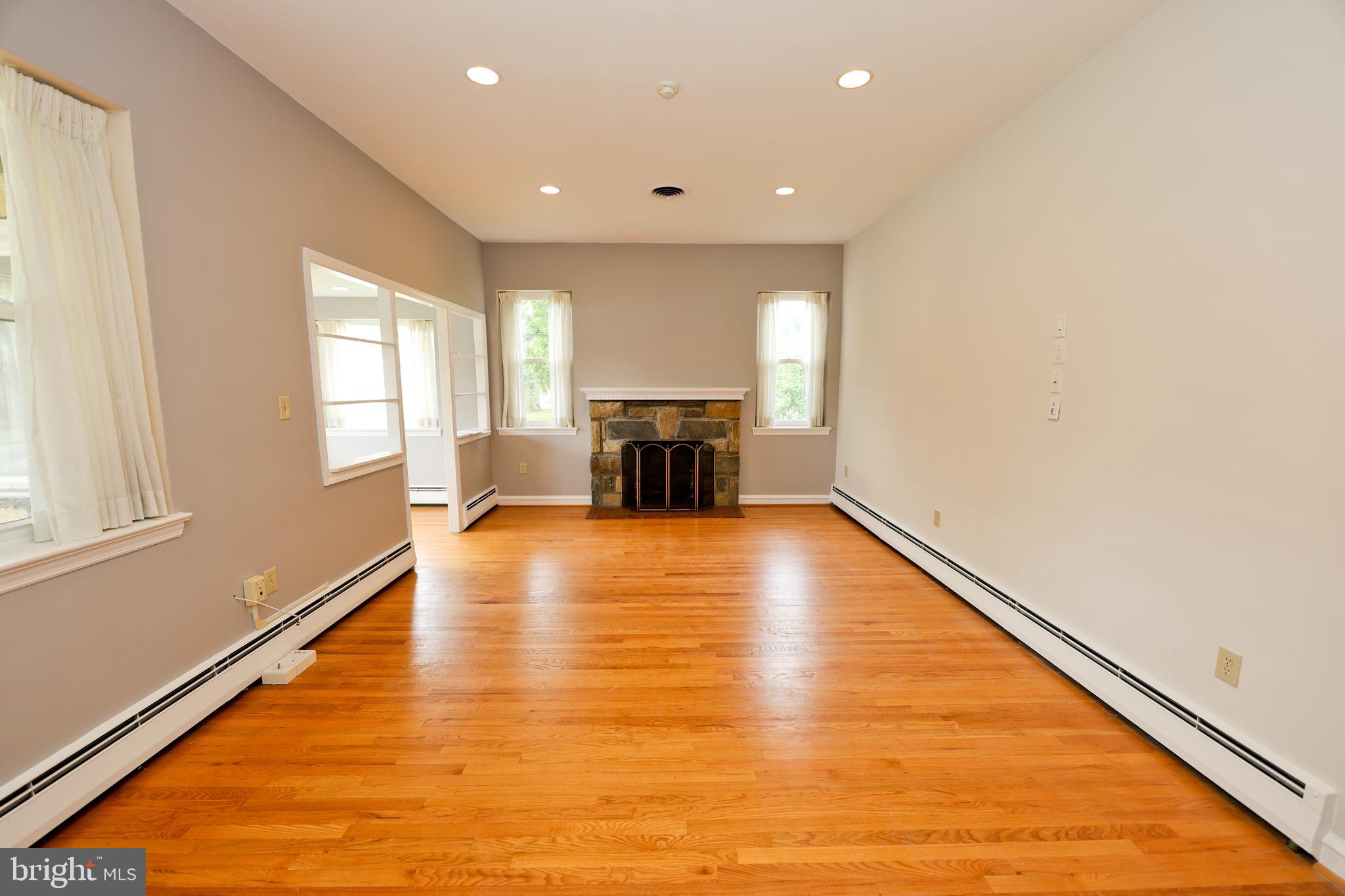 1 Ormond Avenue Havertown, PA 19083 - Photo 23 of 108