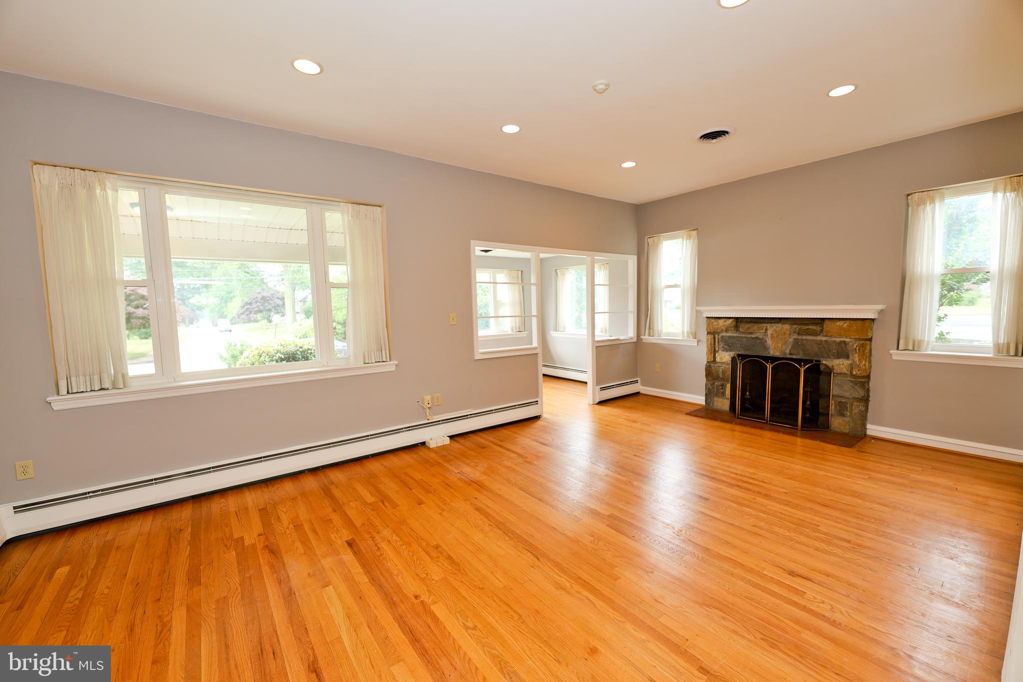 1 Ormond Avenue Havertown, PA 19083 - Photo 24 of 108