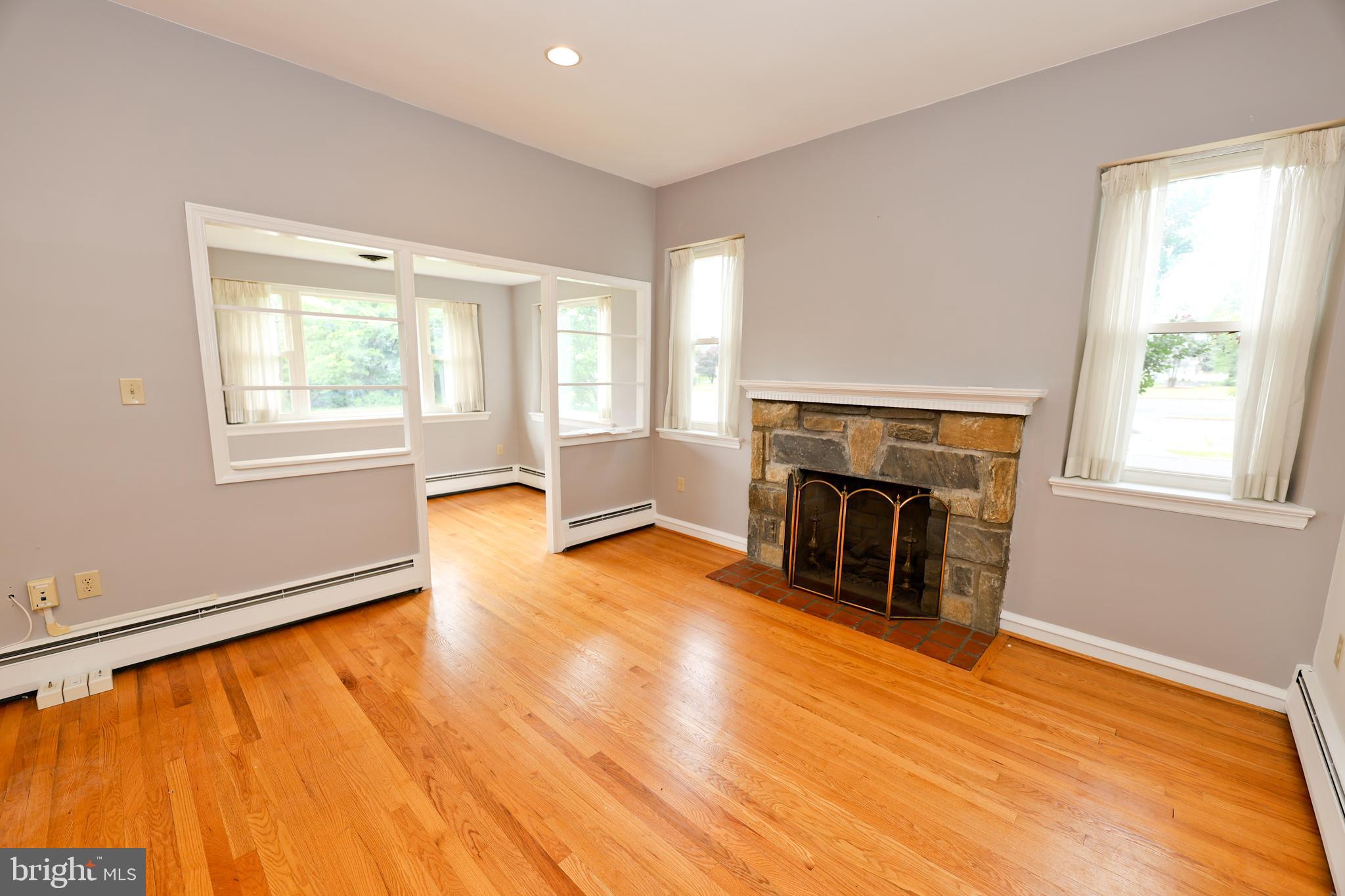 1 Ormond Avenue Havertown, PA 19083 - Photo 25 of 108