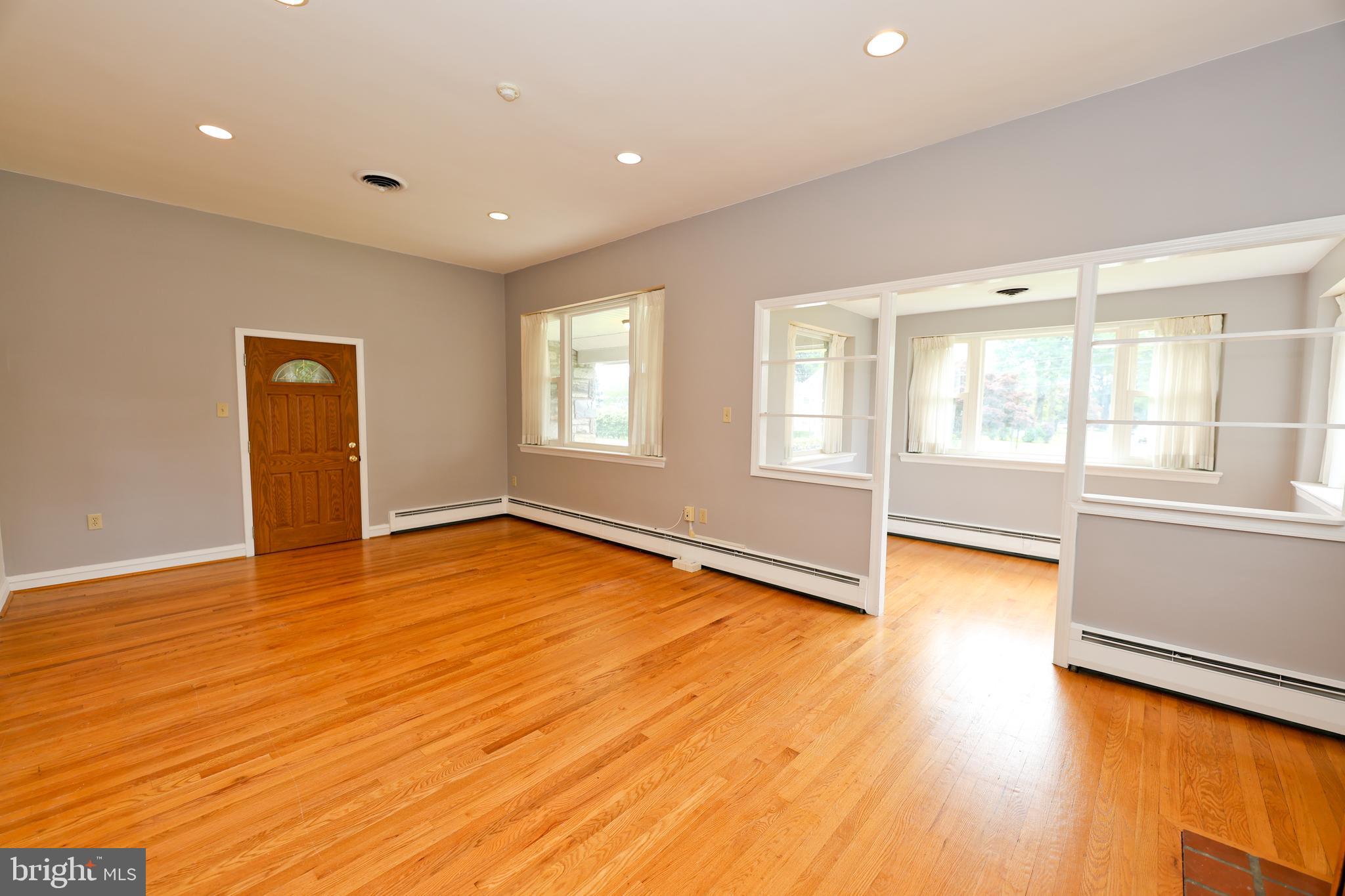 1 Ormond Avenue Havertown, PA 19083 - Photo 26 of 108