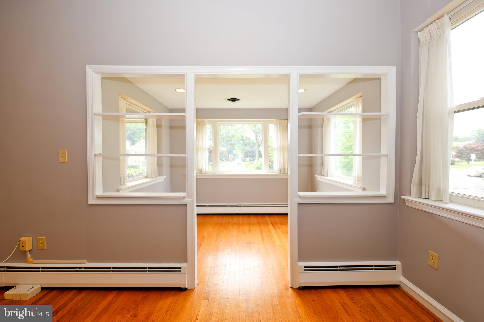 1 Ormond Avenue Havertown, PA 19083 - Photo 27 of 108