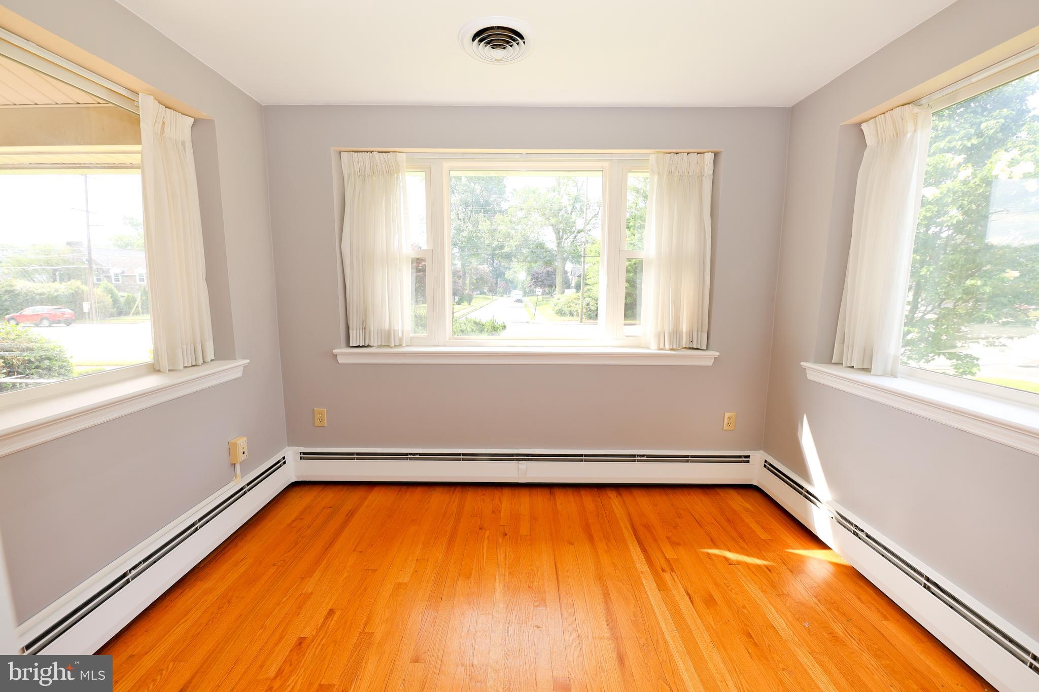 1 Ormond Avenue Havertown, PA 19083 - Photo 28 of 108