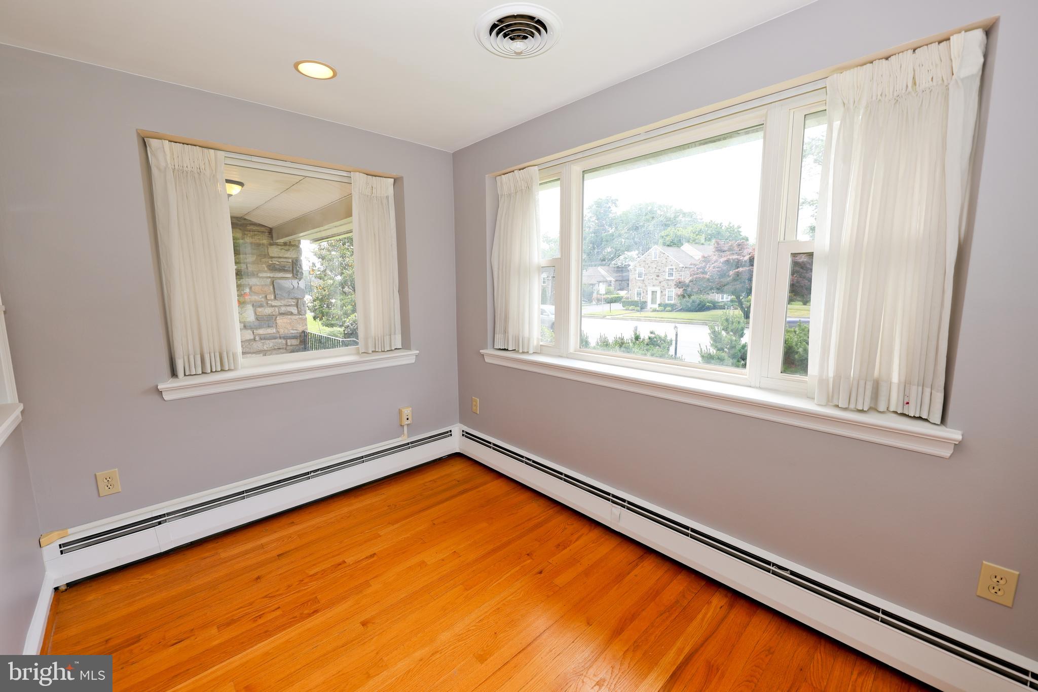 1 Ormond Avenue Havertown, PA 19083 - Photo 29 of 108