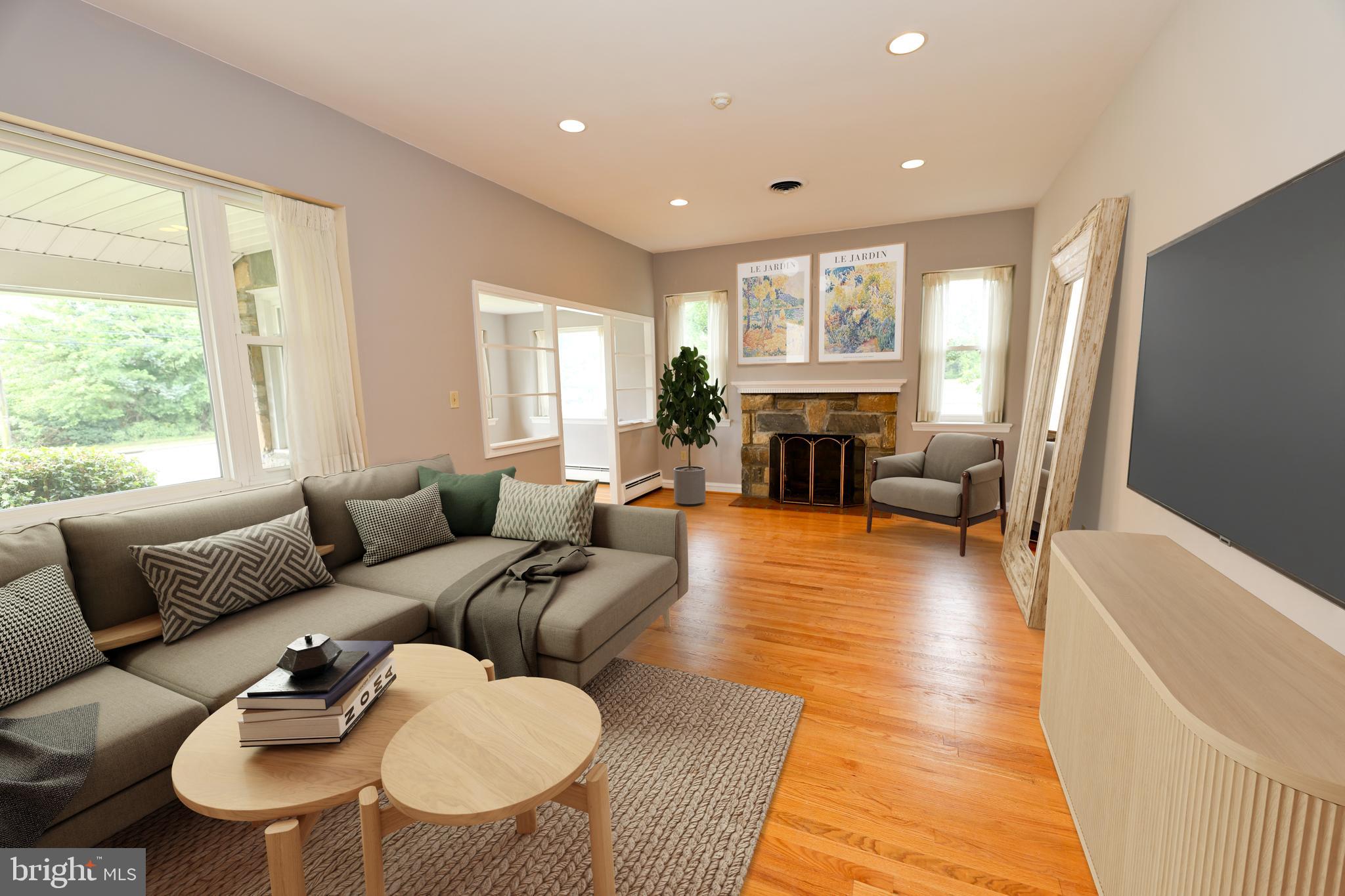 1 Ormond Avenue Havertown, PA 19083 - Photo 3 of 108