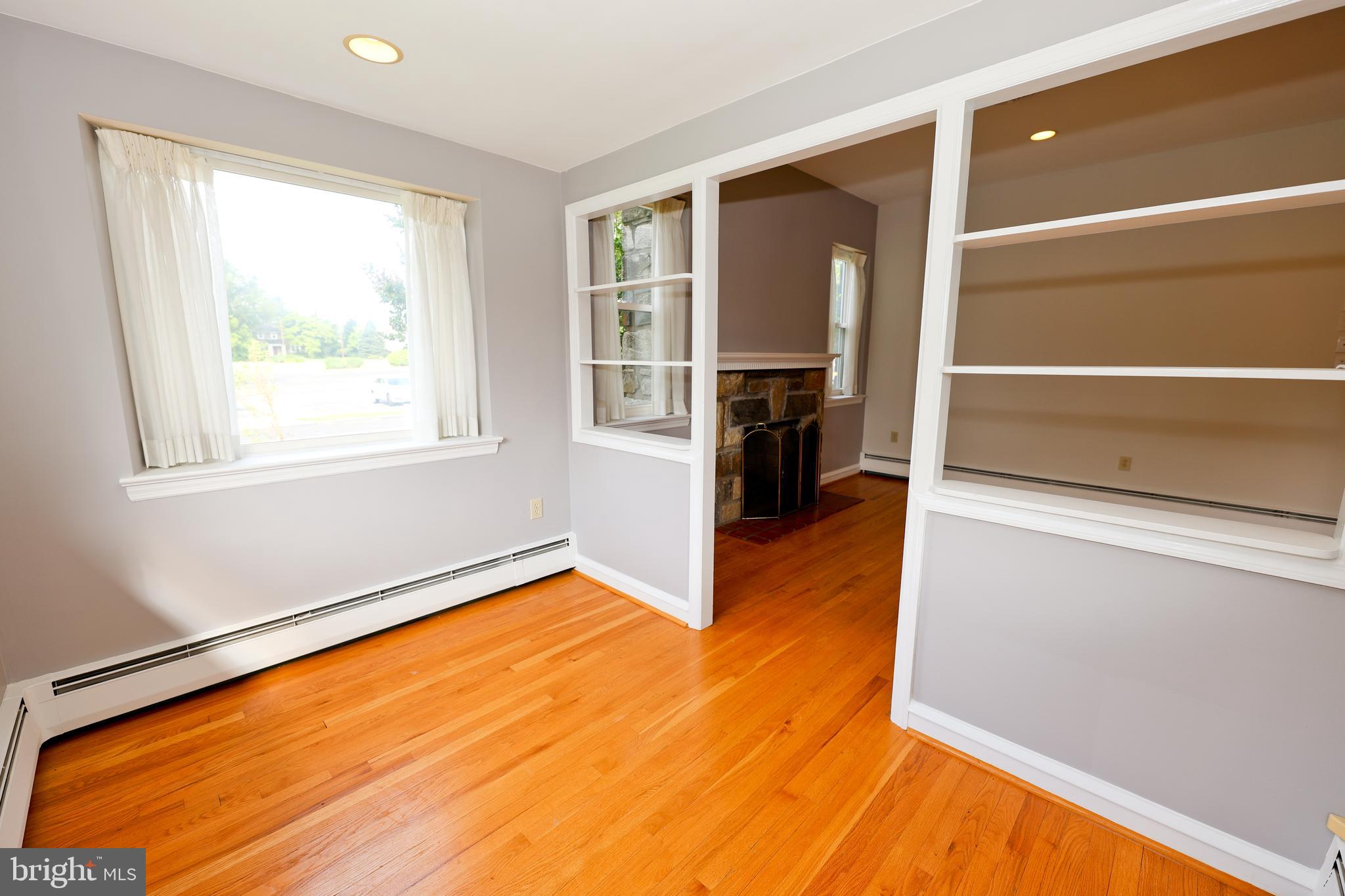 1 Ormond Avenue Havertown, PA 19083 - Photo 31 of 108