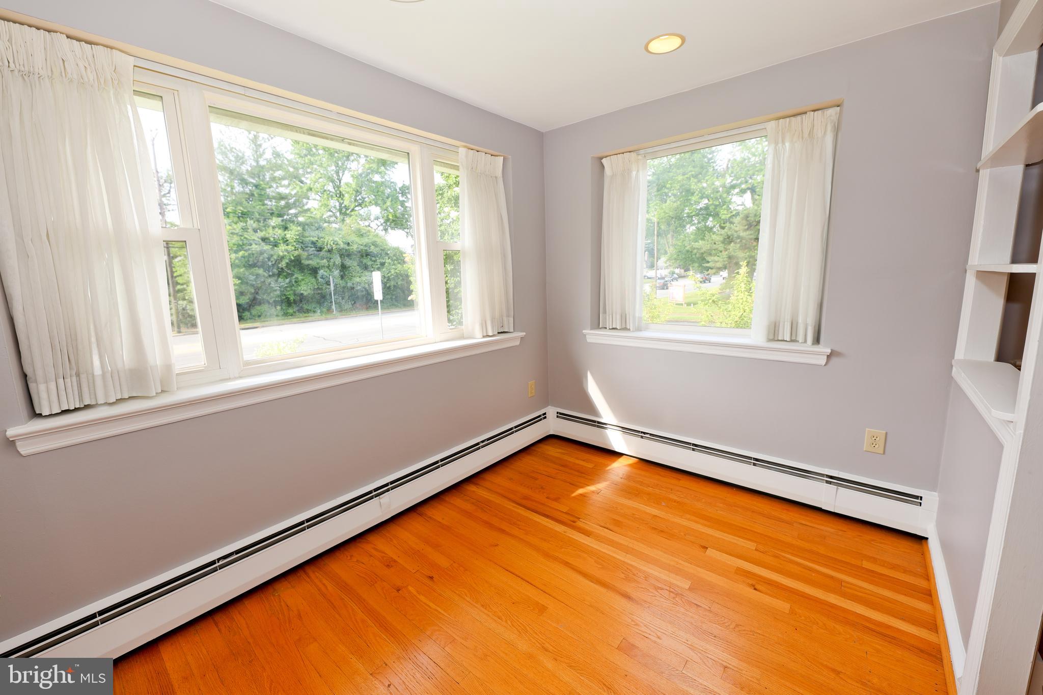 1 Ormond Avenue Havertown, PA 19083 - Photo 32 of 108