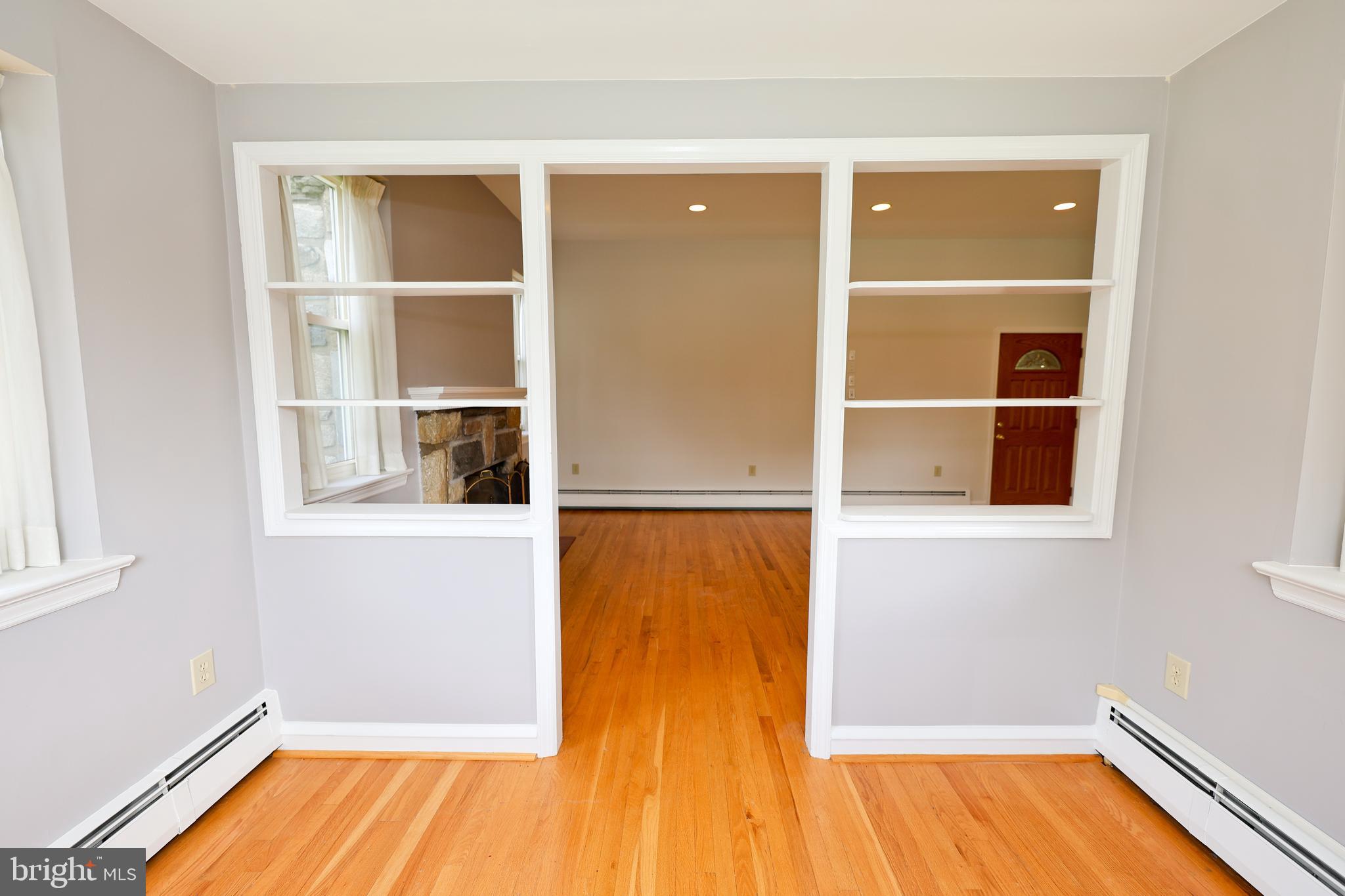 1 Ormond Avenue Havertown, PA 19083 - Photo 33 of 108