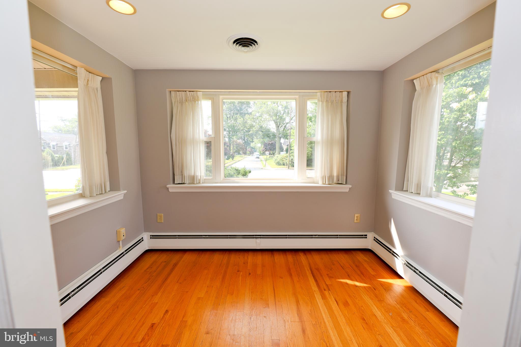 1 Ormond Avenue Havertown, PA 19083 - Photo 34 of 108