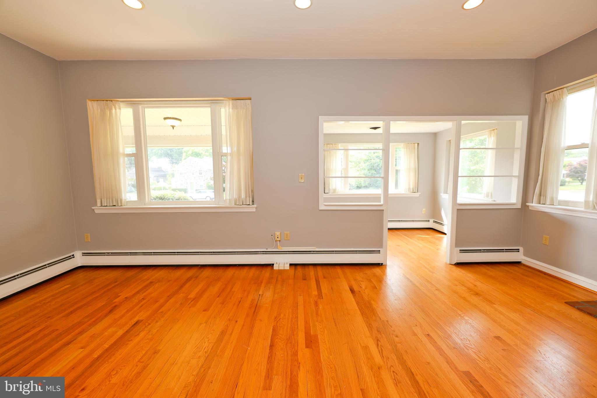 1 Ormond Avenue Havertown, PA 19083 - Photo 35 of 108