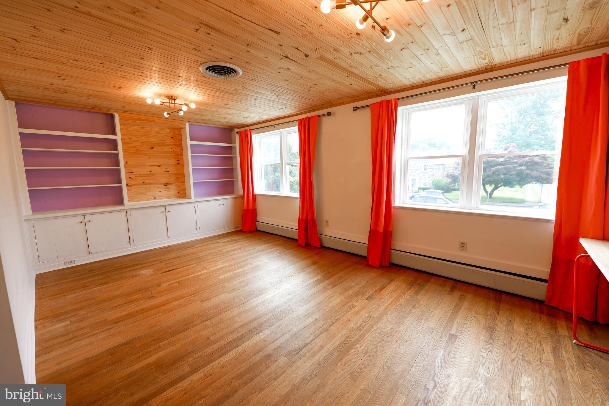 1 Ormond Avenue Havertown, PA 19083 - Photo 36 of 108