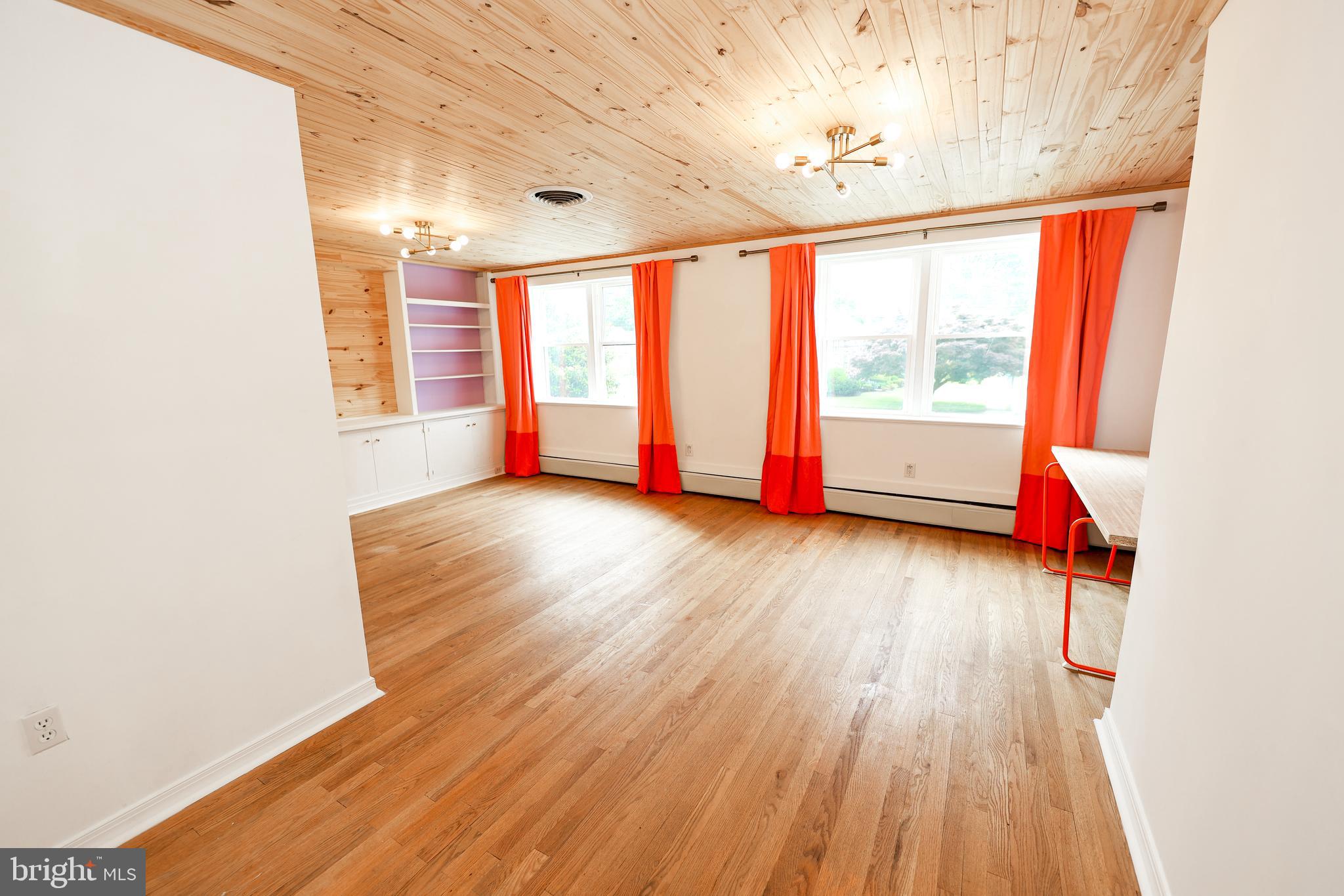 1 Ormond Avenue Havertown, PA 19083 - Photo 38 of 108